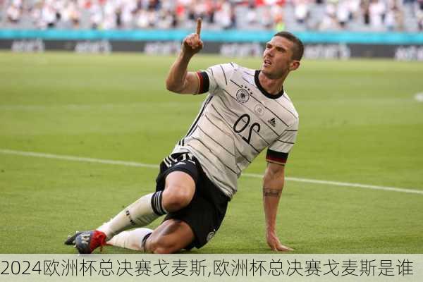 欧洲杯总决赛戈麦斯,欧洲杯总决赛戈麦斯是谁