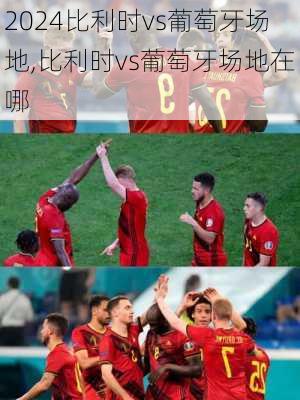 比利时vs葡萄牙场地,比利时vs葡萄牙场地在哪