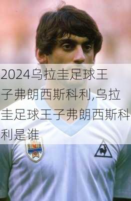 乌拉圭足球王子弗朗西斯科利,乌拉圭足球王子弗朗西斯科利是谁
