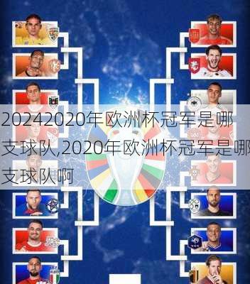 2020年欧洲杯冠军是哪支球队,2020年欧洲杯冠军是哪支球队啊