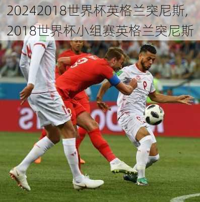 2018世界杯英格兰突尼斯,2018世界杯小组赛英格兰突尼斯