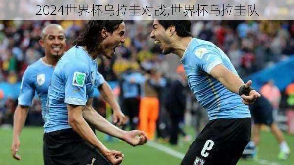 世界杯乌拉圭对战,世界杯乌拉圭队