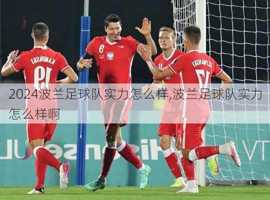 波兰足球队实力怎么样,波兰足球队实力怎么样啊
