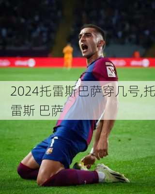 托雷斯巴萨穿几号,托雷斯 巴萨