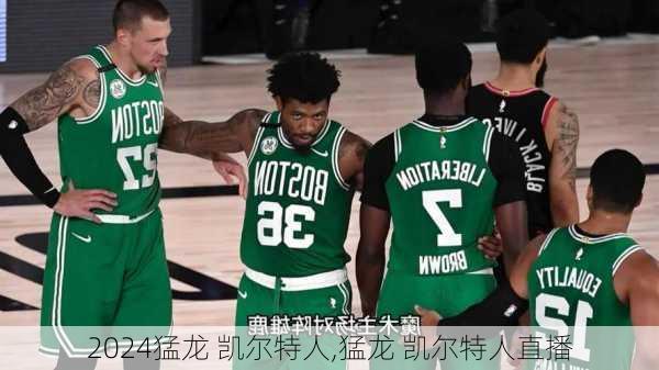猛龙 凯尔特人,猛龙 凯尔特人直播