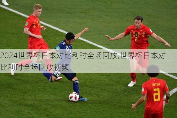 世界杯日本对比利时全场回放,世界杯日本对比利时全场回放视频