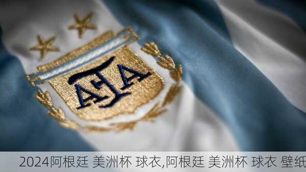 阿根廷 美洲杯 球衣,阿根廷 美洲杯 球衣 壁纸