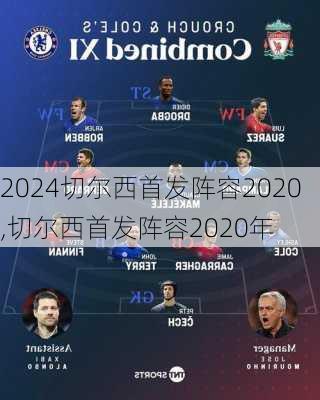 切尔西首发阵容2020,切尔西首发阵容2020年