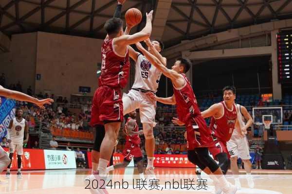 nb l联赛,nbl联赛