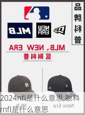 nfl是什么意思,眼科rnfl是什么意思