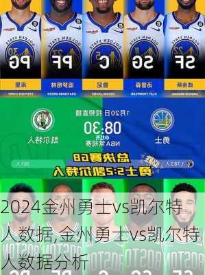 金州勇士vs凯尔特人数据,金州勇士vs凯尔特人数据分析