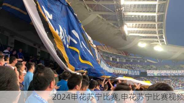 申花苏宁比赛,申花苏宁比赛视频