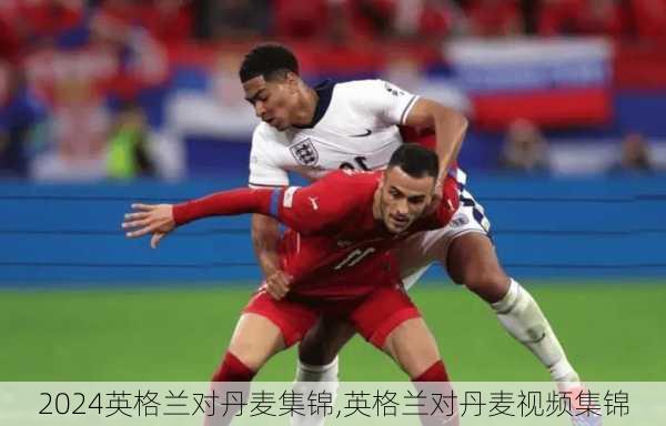 英格兰对丹麦集锦,英格兰对丹麦视频集锦