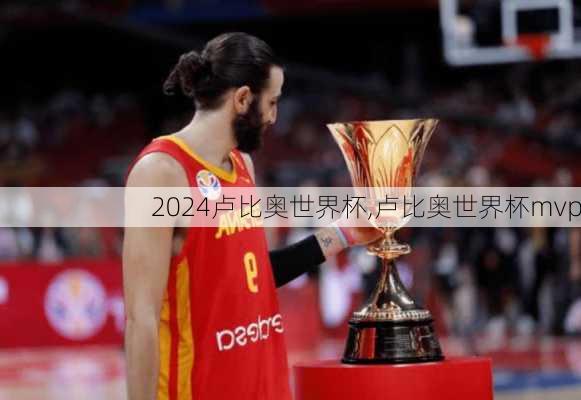 卢比奥世界杯,卢比奥世界杯mvp