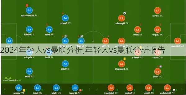 年轻人vs曼联分析,年轻人vs曼联分析报告