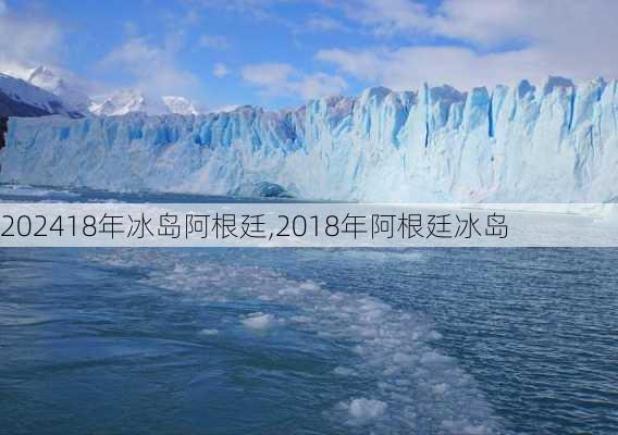 18年冰岛阿根廷,2018年阿根廷冰岛