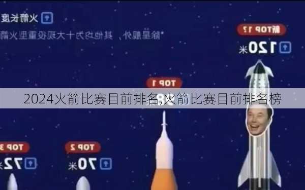 火箭比赛目前排名,火箭比赛目前排名榜