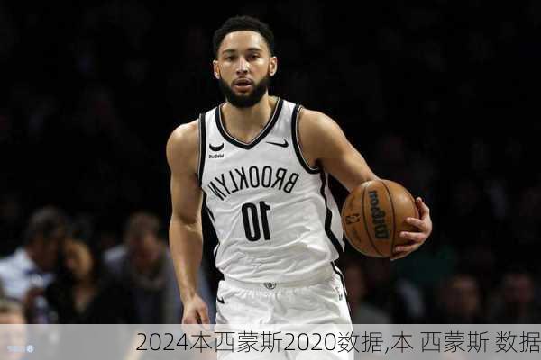 本西蒙斯2020数据,本 西蒙斯 数据