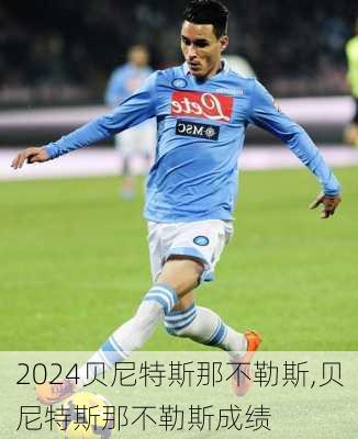 贝尼特斯那不勒斯,贝尼特斯那不勒斯成绩