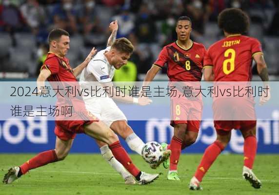 意大利vs比利时谁是主场,意大利vs比利时谁是主场啊
