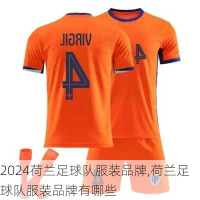 荷兰足球队服装品牌,荷兰足球队服装品牌有哪些