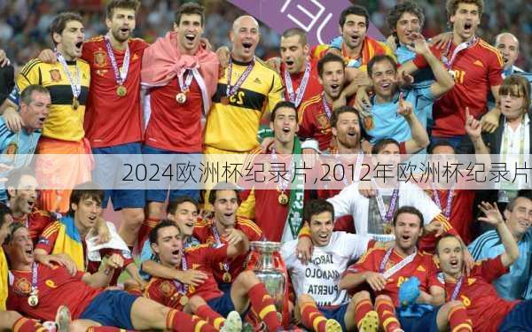欧洲杯纪录片,2012年欧洲杯纪录片