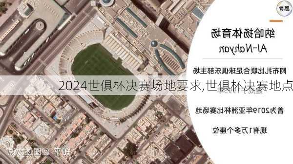 世俱杯决赛场地要求,世俱杯决赛地点