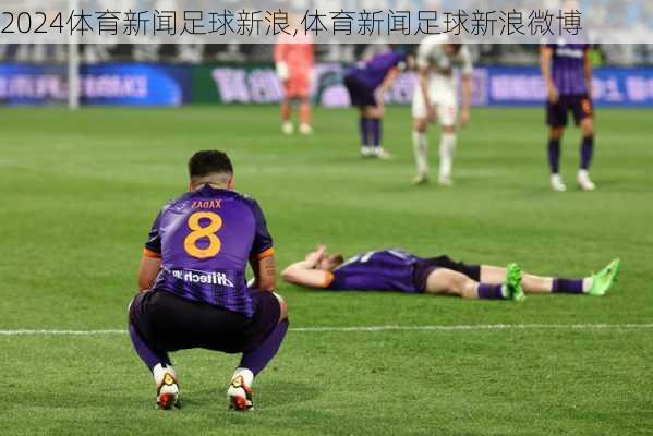 体育新闻足球新浪,体育新闻足球新浪微博