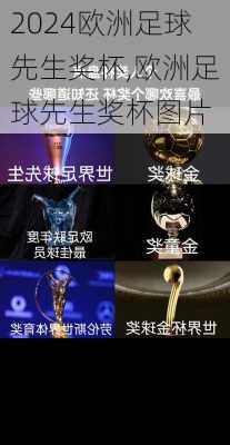 欧洲足球先生奖杯,欧洲足球先生奖杯图片