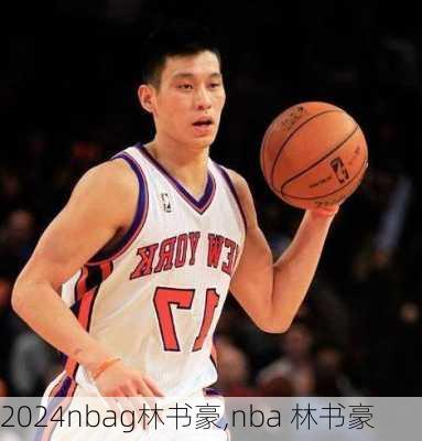 nbag林书豪,nba 林书豪