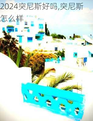 突尼斯好吗,突尼斯怎么样