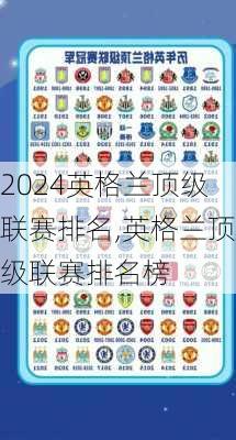 英格兰顶级联赛排名,英格兰顶级联赛排名榜