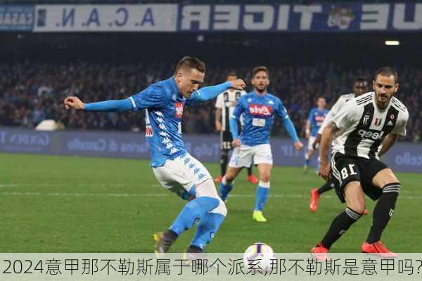 意甲那不勒斯属于哪个派系,那不勒斯是意甲吗?