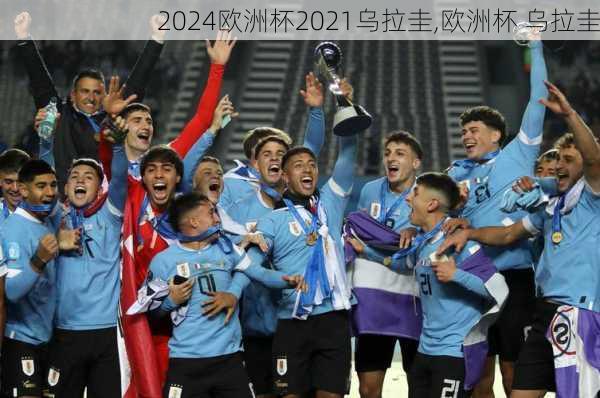 欧洲杯2021乌拉圭,欧洲杯 乌拉圭