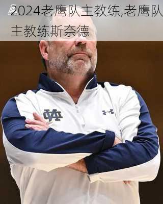 老鹰队主教练,老鹰队主教练斯奈德