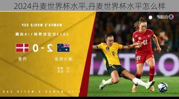 丹麦世界杯水平,丹麦世界杯水平怎么样