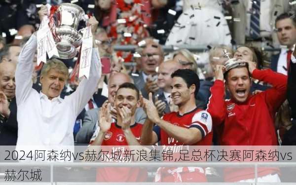 阿森纳vs赫尔城新浪集锦,足总杯决赛阿森纳vs赫尔城