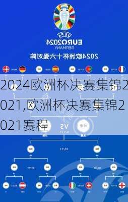 欧洲杯决赛集锦2021,欧洲杯决赛集锦2021赛程