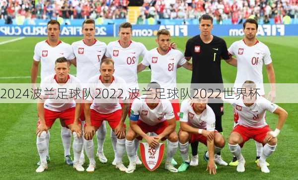 波兰足球队2022,波兰足球队2022世界杯