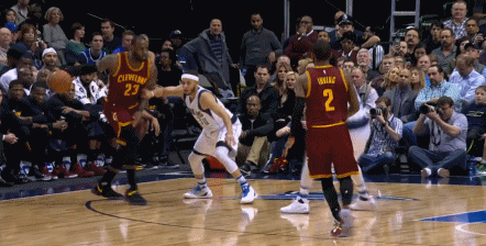 nba最新交易动态最新消息,nba最新交易动态最新消息新闻