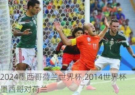 墨西哥荷兰世界杯,2014世界杯墨西哥对荷兰