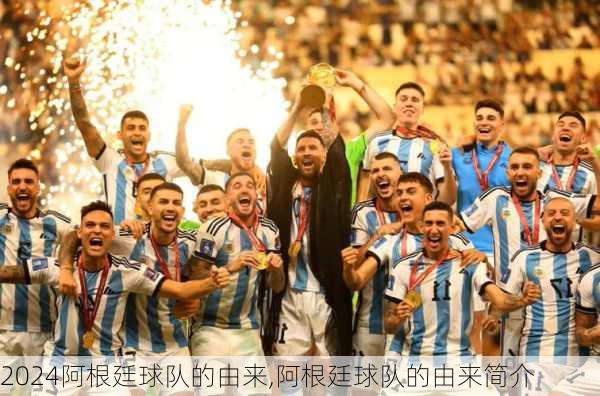 阿根廷球队的由来,阿根廷球队的由来简介