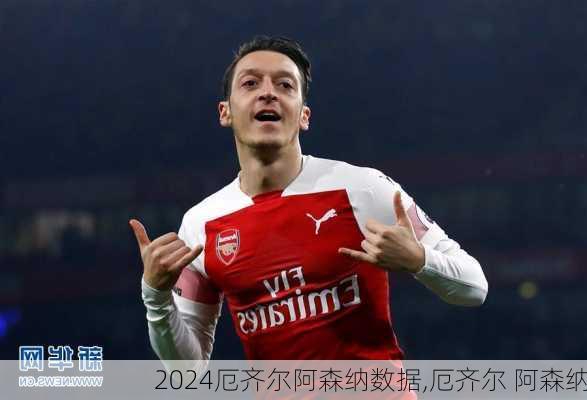 厄齐尔阿森纳数据,厄齐尔 阿森纳