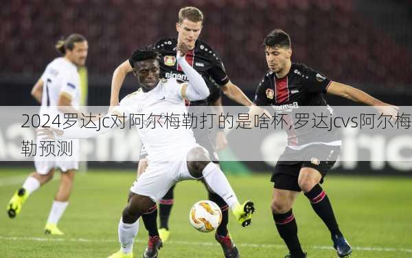 罗达jc对阿尔梅勒打的是啥杯,罗达jcvs阿尔梅勒预测
