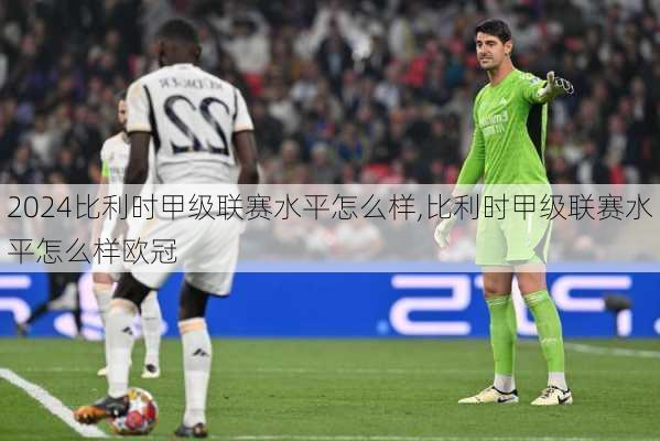 比利时甲级联赛水平怎么样,比利时甲级联赛水平怎么样欧冠