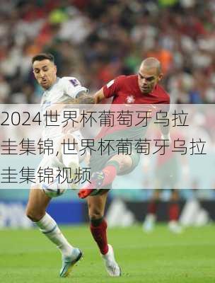 世界杯葡萄牙乌拉圭集锦,世界杯葡萄牙乌拉圭集锦视频