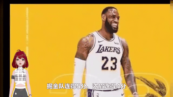 湖人惨遭雷霆大逆转威少空砍三双,湖人惨遭雷霆大逆转威少空砍三双嗯