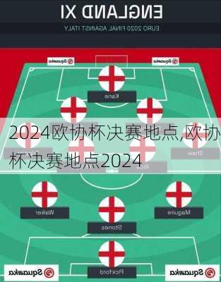 欧协杯决赛地点,欧协杯决赛地点2024