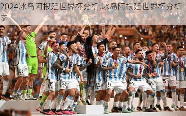 冰岛阿根廷世界杯分析,冰岛阿根廷世界杯分析图