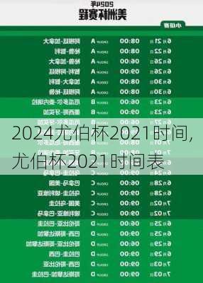 尤伯杯2021时间,尤伯杯2021时间表
